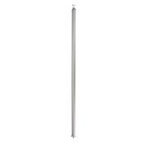 Kolumna 2-komorowa 2,7m, aluminiowa, Legrand