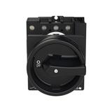 P1-25/V/SVB-SW/N/HI11 Rozłącznik On/Off 25A 13kW 055486 EATON