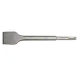 Dłuto płaskie 40x200 mm SDS plus RT-SDSA-FC-40/250 RAWLPLUG