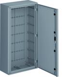 orion+ Obudowa poliester 1150x600x300mm IP65 PANEL-struct. naścienna drzwi pełne FL302B HAGER