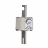 400A 690V 1TN/110 aR INDICATOR FUSE Wkładka szybka 400A AC 690V DIN 1 53x66x138 mm aR DI 170M4212 EA