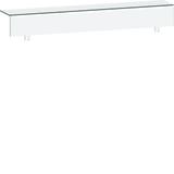 ACB HW4 osłona bloku zacisków wersja stacjonarna 4P (TBC)