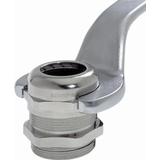 SKINMATIC_MH-SET_000