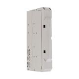 MSFI-80A Moduł zasilający 3P 1.5-16 mm2 80A 191093 EATON