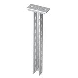 US 5 K/20, WIESZAKI U Z GŁOW.200 VA1.4571