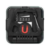 Lampa warsztatowa LED COB 15W 1000lm reflektor zimna biel WL-15 VIRONE