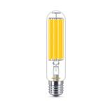 Żarówka LED 42,8W=100W 9000lm 4000K barwa neutralna LED SON-T UE M 9Klm 42,8W 740 E40 5 lat gw. PHIL