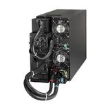 9PX 8000i 3:1 HotSwap 9PX 8000i 3:1 HotSwap 9PX8KIBP31 9PX8KiBP31 EATON