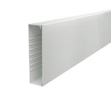 KANAŁ WDK 60X230 J.SZ.