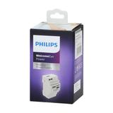 Philips WelcomeEye Power transformator modułowy do systemów wideo domofonowych 230V AC/24V DC łatwy