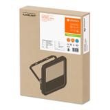 Naświetlacz FLOOD LED PERFORMANCE 80W 6500K SYM 100 black