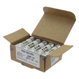 15A 250V AC 14X51mm S/COND FERRULE FUSE Wkładka szybka 15A AC 250V DC 250V 14x51 mm aR UL FWX-15A14F