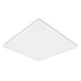 PL CMFT 600 P 36W 930940 U19 DALI VR LEDV LEDVANCE