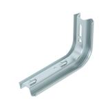 TPSAG/195, WYSIĘGNIK KORYT.SIATK.195 TPSAG