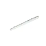Oprawa hermetyczna Ledinaire WT065C przelotowa 42/23W 2900/4800lm IP65 4000K barwa neutralna LED29_4