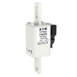FUSE 160A 1000V 1*FKE/115 AR Wkładka szybka 160A AC 1000V rozmiar 1 43x60x156 mm aR, 170M3536 EATON