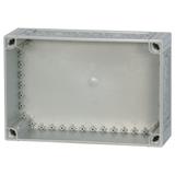 U-CI43E Część dolna do obudowy CI43E 064896 EATON