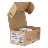 FUSE 2000A 550V 3BN/65 AR UR Wkładka szybka 2000A AC 550V rozmiar 3 76x92x53 mm aR IEC UL 170M6421 E