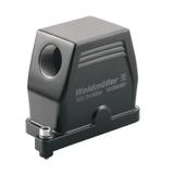 HDC IP68 10B TSS 1M20 Obudowa do złączy prostokątnych WEIDMULLER