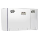 DILM820-XHB Osłona zacisków do DILM750..820