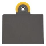 LS-XP Głowica napędowa popychacz z rolką 266125 EATON