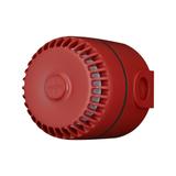 ROLP/SV/R/D Sygn. Akust. ROLP czerwony podst.gł. 540503FULL-0403X EATON