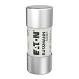 25AMP 700VAC 22 X 58MM FERRULE 25AMP 700VAC 22 X 58MM cylindryczna do półprzewodników FWP-25A22F EAT