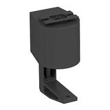 DBZ-BZ40, Zacisk mocujący, rozp. 8-40 mm