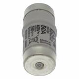 FUSE-D02 50A GR 400VAC E18 Wkładka D02 50A GR 400VAC E18 50NZ02R EATON