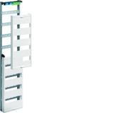 FWB Podzespół do zabudowy aparatów modułowych 1200x250 QC UW81V HAGER