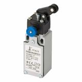 PAM1 R32 PX11 ŁĄCZNIK KRAŃCOWY