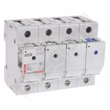 Rozłącznik Izolacyjny R 323 Do 63A 606739 LEGRAND