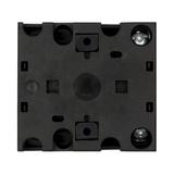 T0-1-8200/E Łącznik krzywkowy 20A 6.5kW 067352 EATON