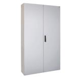Obudowa stojąca pusta IP55 kl. I 1050x2000x400 bez cokołu HXS400 4-13 001327510 ETI