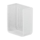 Złączka FX-DCS-G1-CM2PF-IP67-SIDEKIT5