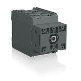 OTDC16UST6 Rozłącznik OT 1SCA134583R1001 ABB