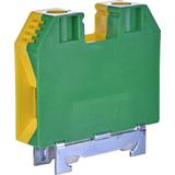 VS 35 PE ZŁĄCZKA OCHRONNA 35 MM2