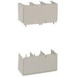 Osłona Przyłączy Nh00 SPX00 /2Szt./ 605249 LEGRAND