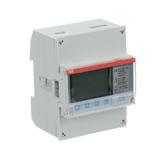 Licznik energii elektrycznej A42 312-100