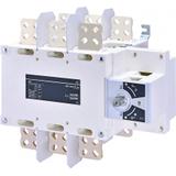 Przełącznik 1-0-2 LBS 1250 3P CO 004661556 ETI