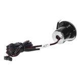 Ładowarka 2xUSB (typ A, 3,4A) wpuszczana w blat, srebrna OR-GM-9019/G ORNO