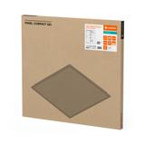 Oprawa PANEL COMPACT 625 V 33W 840 U19