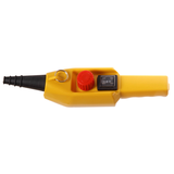 KASETA STEROWNICZA B/2KL