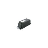 Statecznik transformator BSN 1000 L78-A2 230/240V 50Hz HP-257 PHILIPS