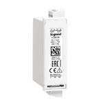 MODUŁ 2 WEJŚĆ CYFROWYCH I 2 WYJŚĆ PRZEKAŹNIK. 5A 250V AC, Legrand