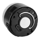 Lampa czołowa biwakowa 250+200lm