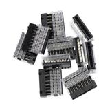 SWD4-8MF2 Wtyczka płaska SmartWire-DT 116023 EATON