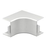 NAROŻE WEWN.KAN.WDK 40X60 J.SZ