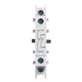 Blokada Mechaniczna CTX3 3P 9-150A 2R 416880 LEGRAND