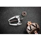 Ściągacz dwuramienny 6"